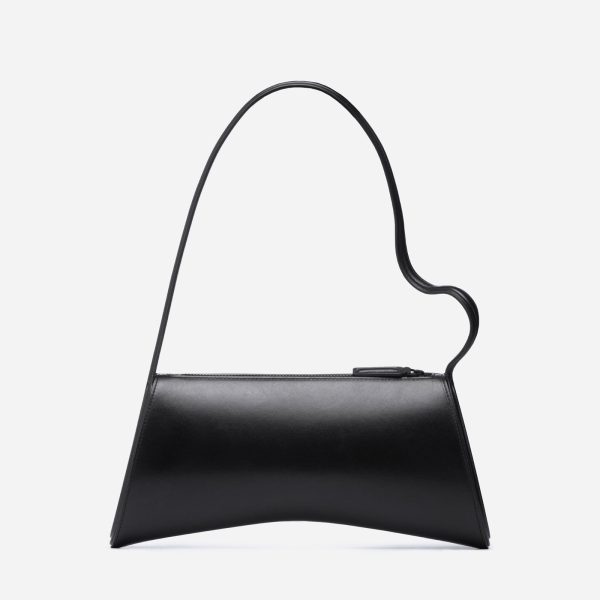 Bo Ivy with Bo Soft Strap