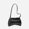 Bo Ivy with Bo Soft Strap