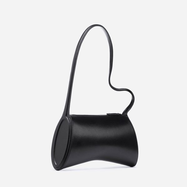 Bo Ivy with Bo Soft Strap
