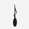 Bo Ivy with Bo Soft Strap