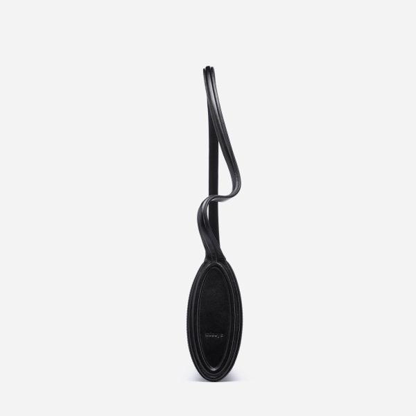 Bo Ivy with Bo Soft Strap