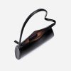 Bo Ivy with Bo Soft Strap