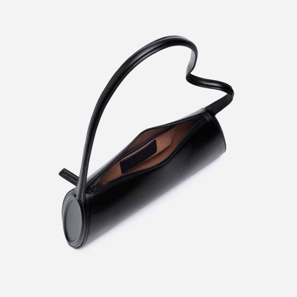 Bo Ivy with Bo Soft Strap