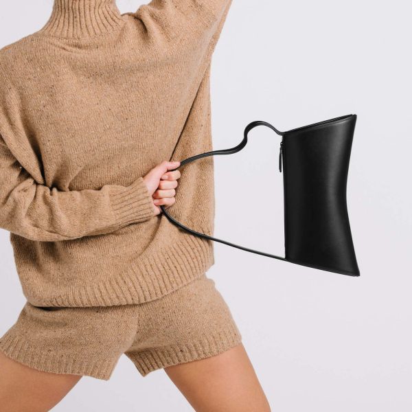 Bo Ivy with Bo Soft Strap