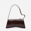 Bo Ivy with Bo Soft Strap