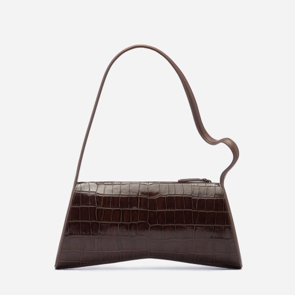 Bo Ivy with Bo Soft Strap