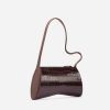 Bo Ivy with Bo Soft Strap