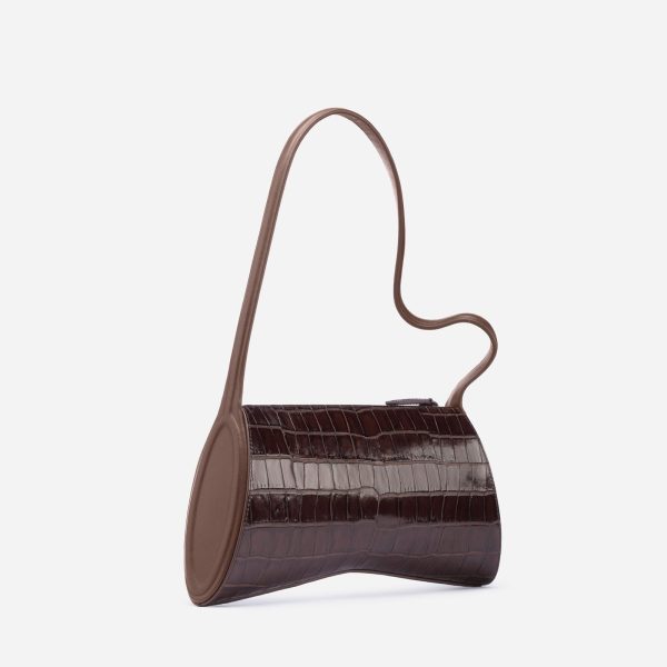 Bo Ivy with Bo Soft Strap