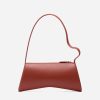 Bo Ivy with Bo Soft Strap