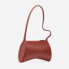 Bo Ivy with Bo Soft Strap