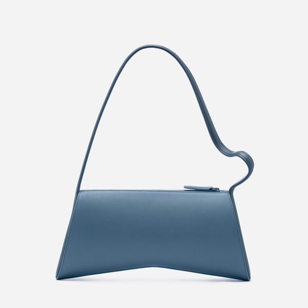 Bo Ivy with Bo Soft Strap
