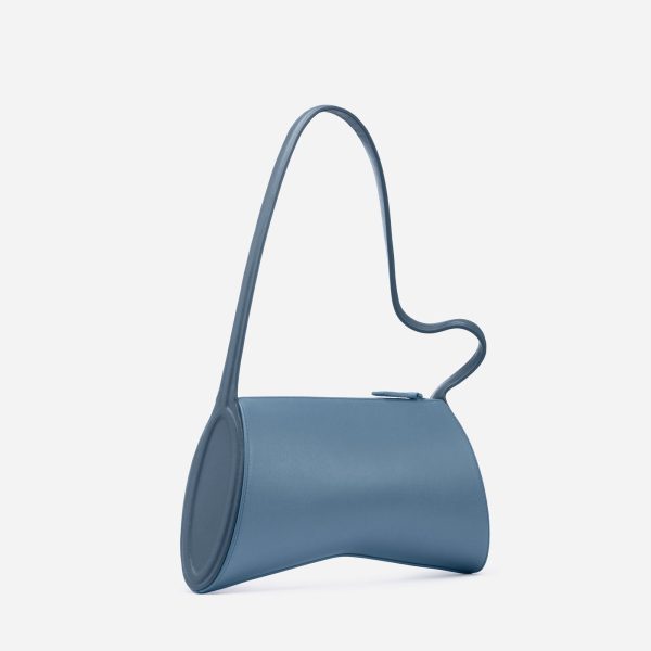 Bo Ivy with Bo Soft Strap