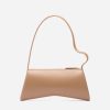 Bo Ivy with Bo Soft Strap