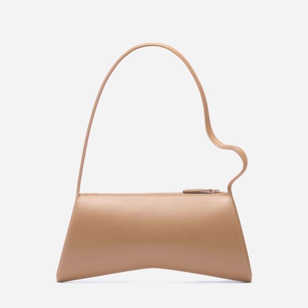 Bo Ivy with Bo Soft Strap