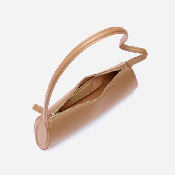 Bo Ivy with Bo Soft Strap