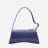 Bo Ivy with Bo Soft Strap