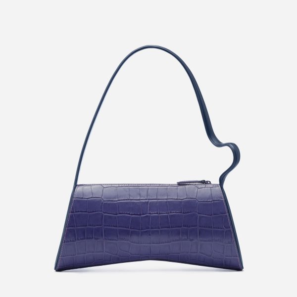 Bo Ivy with Bo Soft Strap