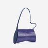 Bo Ivy with Bo Soft Strap