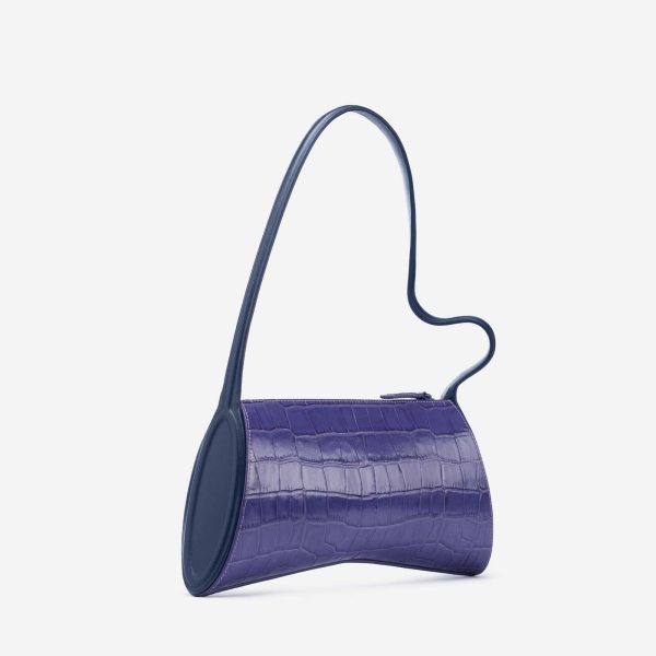 Bo Ivy with Bo Soft Strap